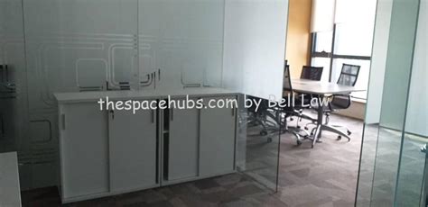 Aria luxury residence klcc jalan tun razak ep1 facilities 吉隆坡市中心豪华公寓 第一集 设施 by pro team. G Tower, Jalan Tun Razak - FULLY FURNISHED OFFICE, 1270sf ...