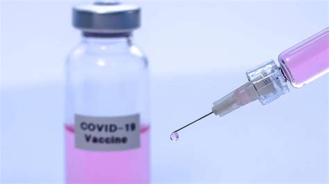 Covaxin, india's first indigenous covid vaccine is developed by the corona vaccine manufacturer bharat biotech. Chinese Media Says CanSino Granted COVID-19 Vaccine Patent ...