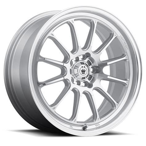 Konig Tweakd Wheels And Tweakd Rims On Sale