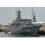 Singapore Navy Reveals Bold Plans  Naval Warfare Shephard Media