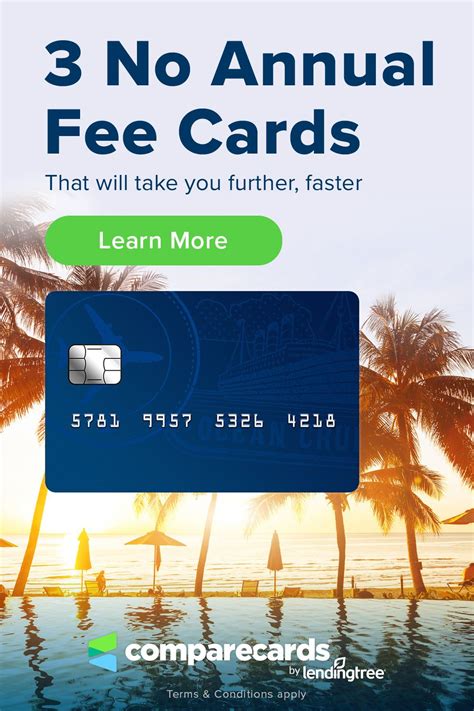 Compare the different offers from our partners and choose the card that is right for you. Best travel credit cards with no annual fee | Best travel ...
