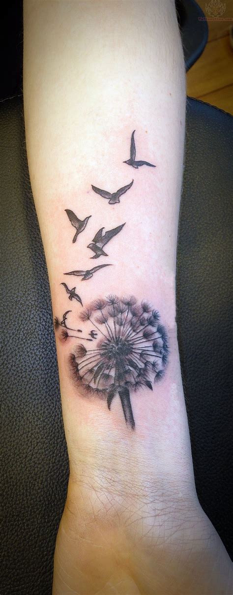 Triangle tattoos barbed wire wrist tattoos ink faith wrist tattoos india ink wrist tattoo ankle tattoos. Bird Tattoos - Page 24