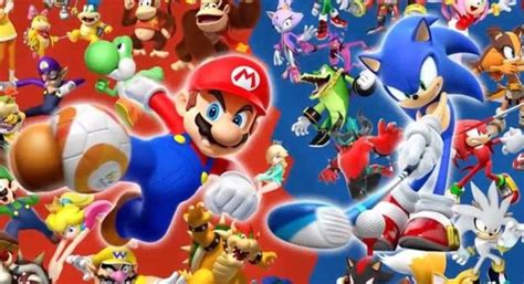 Ten en cuenta que los snapchatters siempre pueden capturar o guardar tus mensajes, ya sea tomando un screenshot, usando una cámara o de otros modos. SEGA y ATLUS anuncian su catálogo de productos y ...