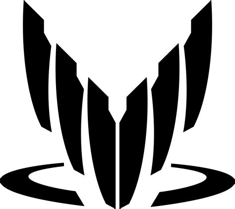 Mass Effect Spectre Logo By Titch Ix On Deviantart Mass Effect Tattoo