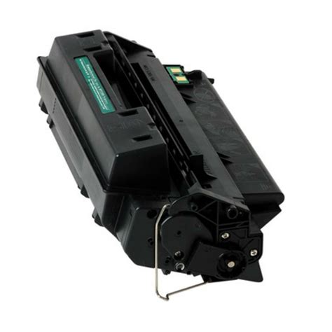 Micr Toner For Hp Laserjet 2300 Printer Q2610a Hp 10a