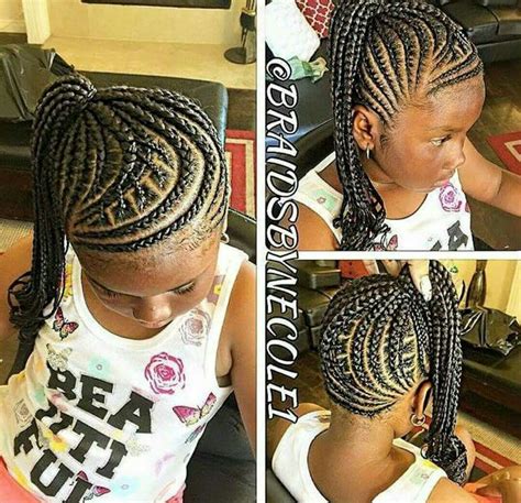 50 best black braided hairstyles to charm your looks 2015| designideaz. Pin on Hair styles I love