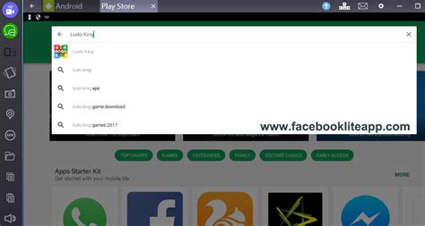 Unlock full pc potential with accelerating, optimizing, cleaning, and shielding diagnostics and. How To Download Ludo King App / Apk on Windows (7,8,8.1,10 ...
