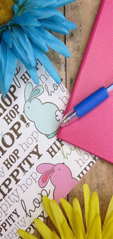 Oppo A3s Wallpapers - Download Best Full HD Resolution