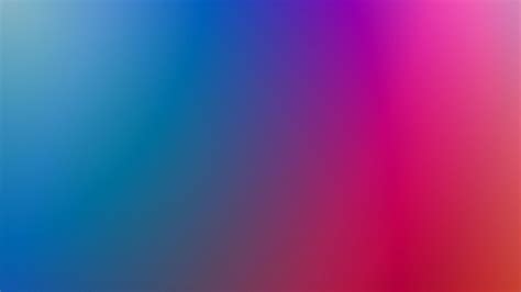 Download Wallpaper 1920x1080 Gradient Abstraction Spots Colorful