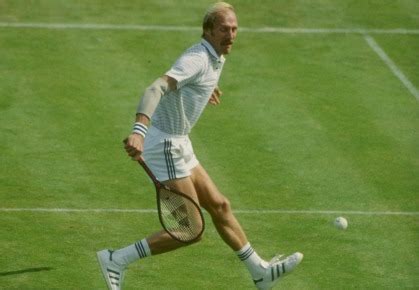 The 50 greatest players of the open era (m): Stan Smith Talks GOATs, Snoop Dogg and His Iconic Shoes ...
