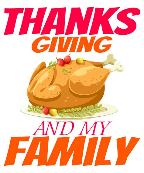 Thanksgiving Svg Fall Svg Thankful Svg Turkey Svg Gratef Inspire