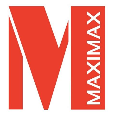 Maximax Maximaxagency Twitter