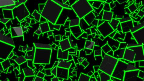 Neon Green Hd Wallpapers Top Free Neon Green Hd Backgrounds