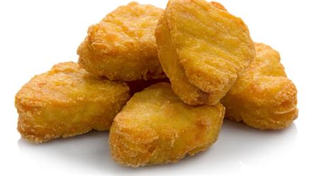 15 chicken nugget memes for the discerning palates. Eating chicken nuggets increases your risk of early DEATH, study warns - Mirror Online