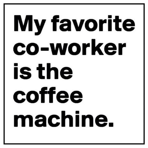 21 Best Coffee Memes In 2021 Best Coffee Recipes