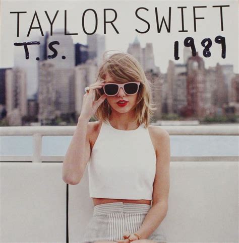 Review Taylor Swifts Blank Space Music Video Sequoit Media