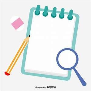 بوستات مضحكة عن مادة الرياضيات. اطارات بوربوينت رياضيات