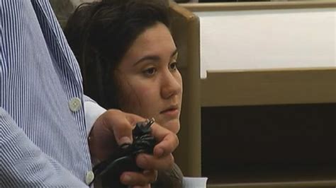 Just In Kayla Mendoza Driver In 2 Drunk 2 Care Crash Sentenced To 24 Years In Prison Nbc