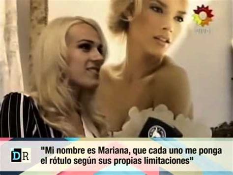 Su nombre se instaló en los medios locales para cobrar la el protagónico en pequeña victoria, junto a facundo arana, y su participación estelar en el marginal, catapultaron a mariana genesio peña a lo más alto. La mujer del guionista de Birdman y sus anéctodas ...