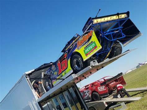 Pin By Speedworx On Dirt Cars Dirt Racing Dirt Late Models Late