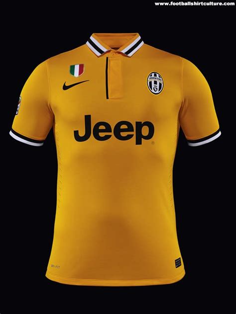 About 12% of these are soccer wear, 0% are other sportswear. Juventus 13/14 (Adidas Away Football Shirt) | Classic ...