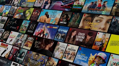 Netflix New Basic With Ads Plan Now Available But Not On Apple TV Devices Currently