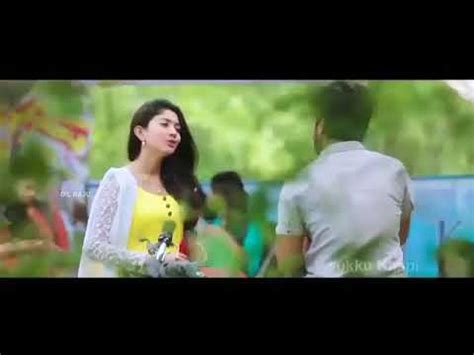 Maybe you would like to learn more about one of these? Girls first time Propose in Boys whatsup status love feeling Tamil - YouTube