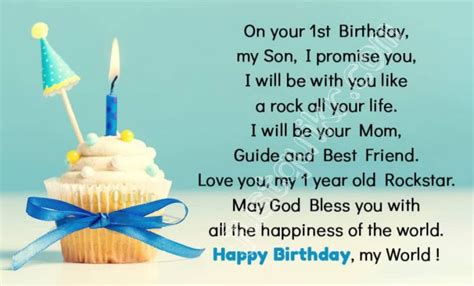 Our funny and themed birthday cards are the most popular and we have a ton of cards for tv shows, anime, movies, games, and other various interests! Top 30 : Happy Birthday Special Unique Wishes and Messages for One year Old Boy | J u s t q u i ...