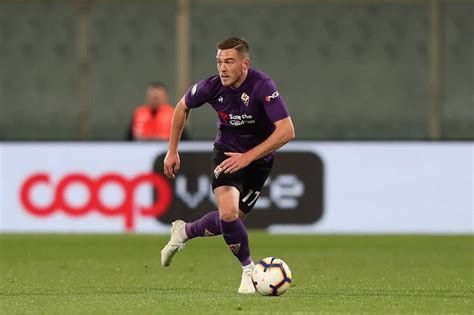 Mario giuffredi, agente di veretout (ma anche di biraghi) ha parlato al corriere dello sport del quella di stasera è una partita che sente molto, perché ringrazierà sempre la fiorentina per averlo. Napoli, non solo Veretout: con la Fiorentina altre due operazioni