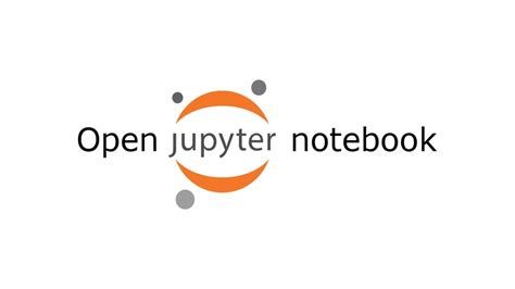 This can be useful for many things such as getting information without having to open a terminal/command prompt, or installing a conda. How To Open and Execute Program in Jupyter Notebook | How ...