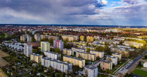 Oficjalna strona mistrza polski 2018 19. Piast Gliwice Herb : Arka Gdynia S.S.A. Oficjalny Serwis ...