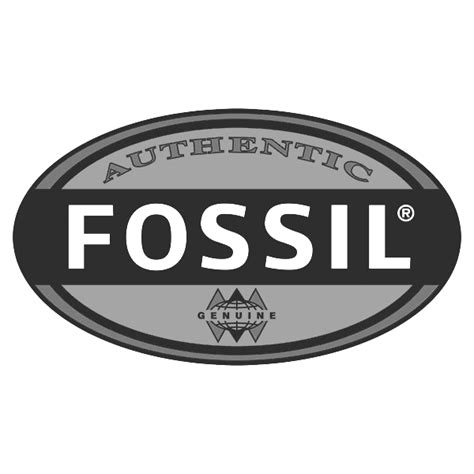 Logo Fossil Florida Eye Center