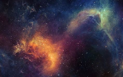 Abstract Space Wallpapers Top Free Abstract Space Backgrounds