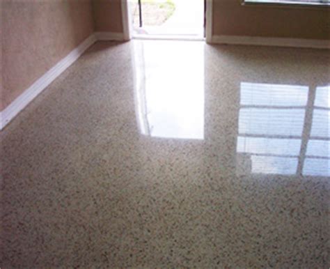 See more ideas about terrazzo flooring, terrazzo, flooring. How To Polish Terrazzo Floors Do It Yourself | TcWorks.Org