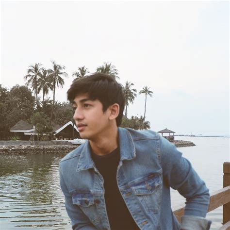 10 potret persahabatan rizky billar, harris vriza, dan ady sky. Profil Biodata dan Foto Harris Vriza - Info Tentang Selebriti