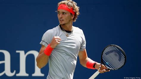 Watch official video highlights and full match replays from all of alexander zverev atp matches plus sign up to watch him play live. Alexander Zverev vs Pablo Carreno Busta US Open 2020 SF ...