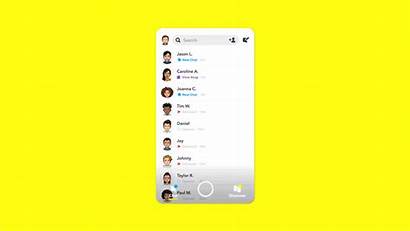Snapchat Cameos Cameo Selfie Gifs Ai Feature