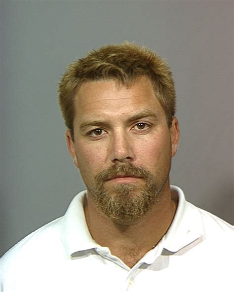Scott Peterson Asks Court In Sf To Overturn His Murder Conviction Sf