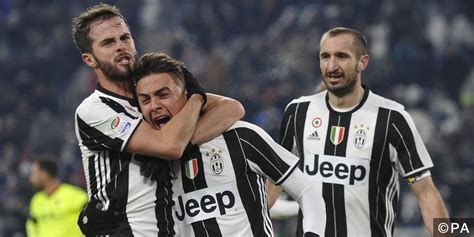 Read on for all our free predictions and betting tips. Juventus vs Porto Predictions, Betting Tips and Match Previews