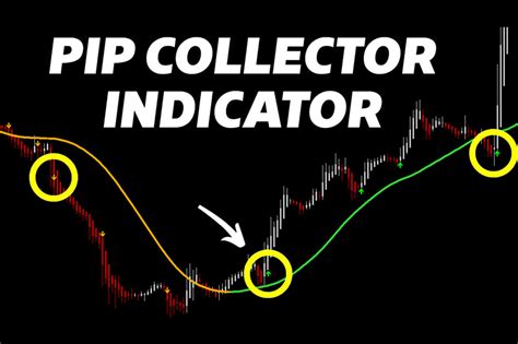 Best Mt5 Indicators For Forex Trading 2023 Update
