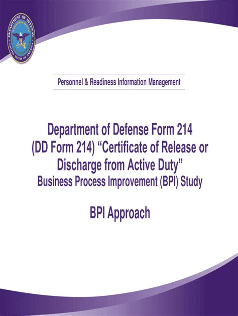 Dd 214 Fill And Sign Printable Template Online Us Legal Forms
