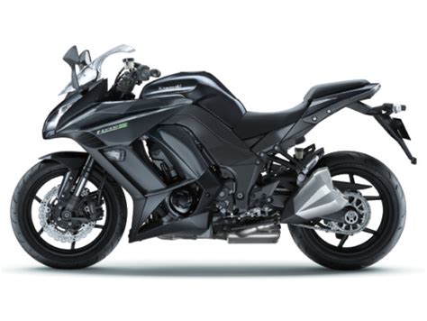 Ninja 400 will also witness reduction in price when both bikes will enter local production. Kawasaki Ninja 1000 ABS (2014) Price in Malaysia From RM87 ...