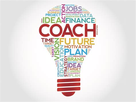 Business Coaching, Executive Coaching, Leadership Coaching ...