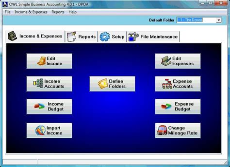 All opinions expressed in this article are the authors. 464 best The Best Contact Management Software for Windows ...