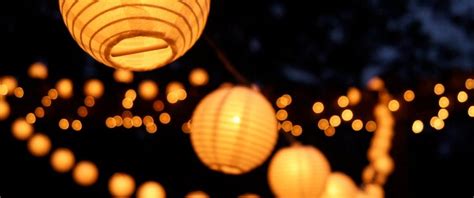 Unduh gratis hd atau 4k gunakan semua video secara gratis untuk proyek anda. Chinese lantern Wallpapers HD / Desktop and Mobile Backgrounds