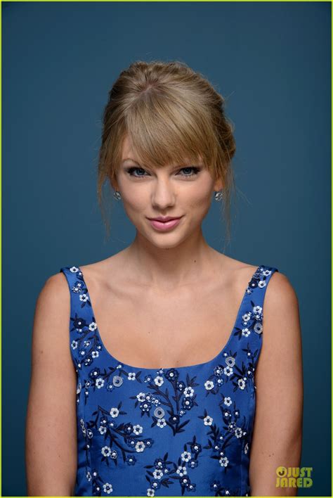 Celeb Diary Taylor Swift 2013 Toronto International Film Festival