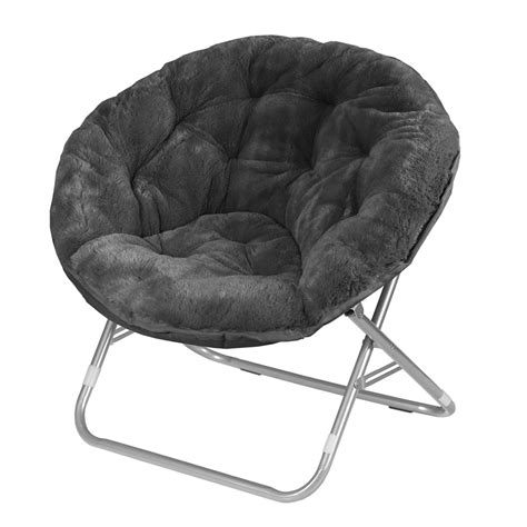 10 Best Dorm Furniture Pieces for Students Right Now (2019) | Heavy.com