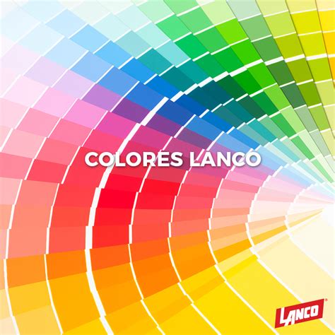Download 41 Pintura Lanco Paleta De Colores Lanco 2020