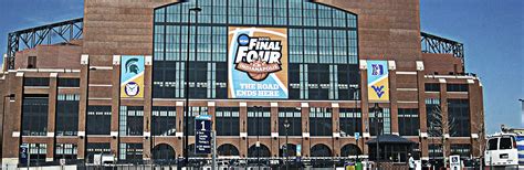 If you're betting major league baseball money line wagers, you will either be baseball will list favorites and underdogs for that day's games. 2020 NCAA Tournament: Odds to Win & Vegas Futures Betting ...