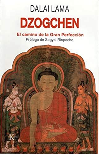 Los Mejores Libros Del Dalai Lama Libros